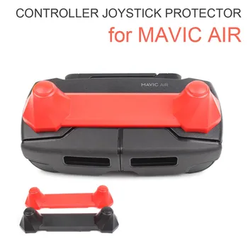 

Sunnylife Rocker Cover Joystick Protector for MAVIC MINI AIR Remote Controller
