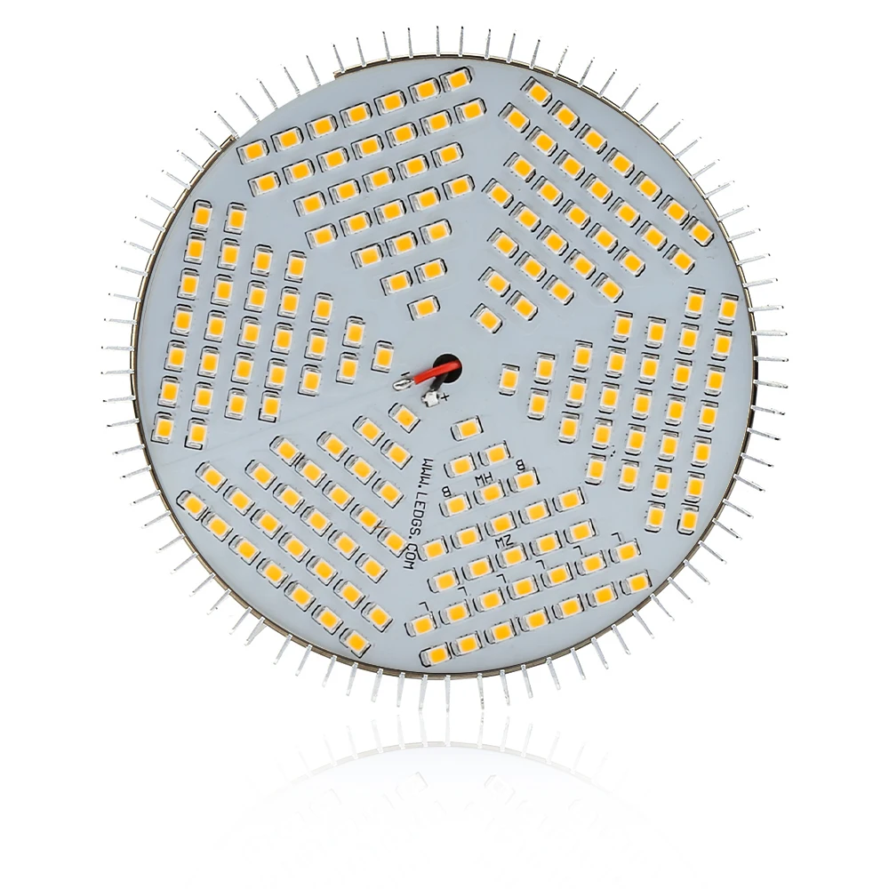 Hef275edde7a644ef9076cd16b20ac32cy