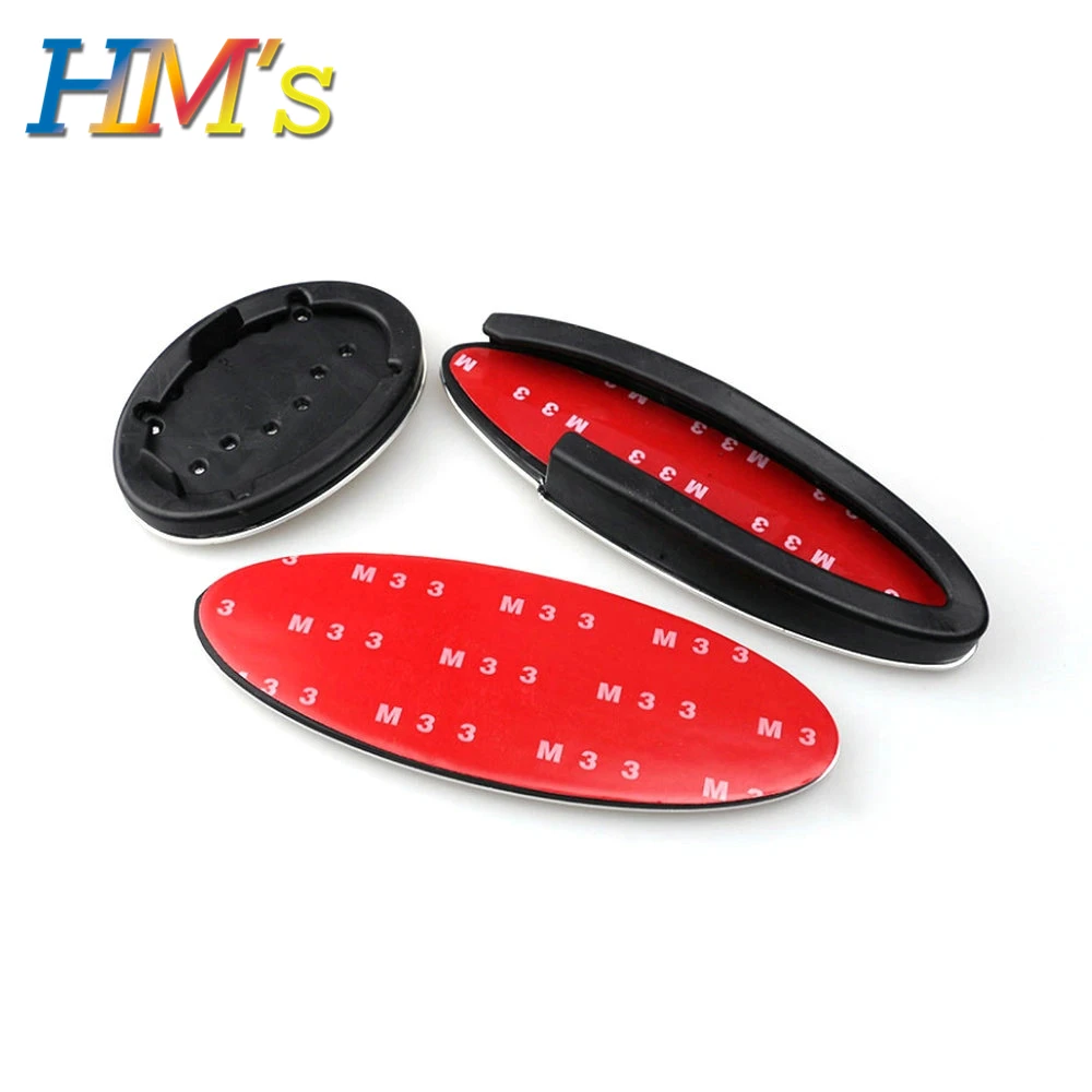Для MINI Cooper R50 R52 R53 R55 R56 R57 R58 R59 R60 R61 F54 F55 F56 F57 F60 MINI Countryman, MINI Clubman, подставка для ног, для езды на велосипеде Стикеры крышка