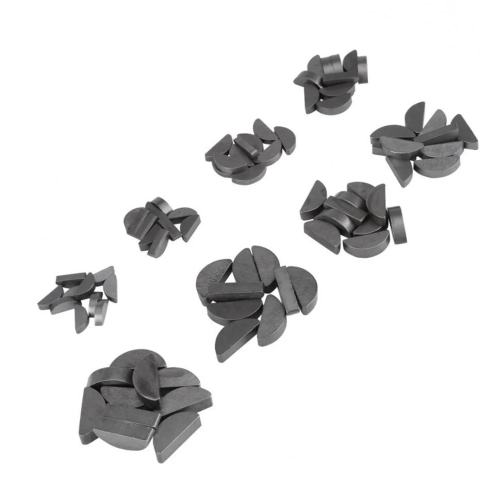 aco inoxidavel key sortimento set metric half 01
