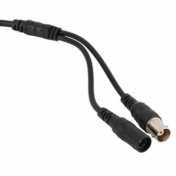 

1200TVL Plastic Camera Bus Mini Infrared HD Indoor Dome Security Home Surveillance Night Vision Weatherproof