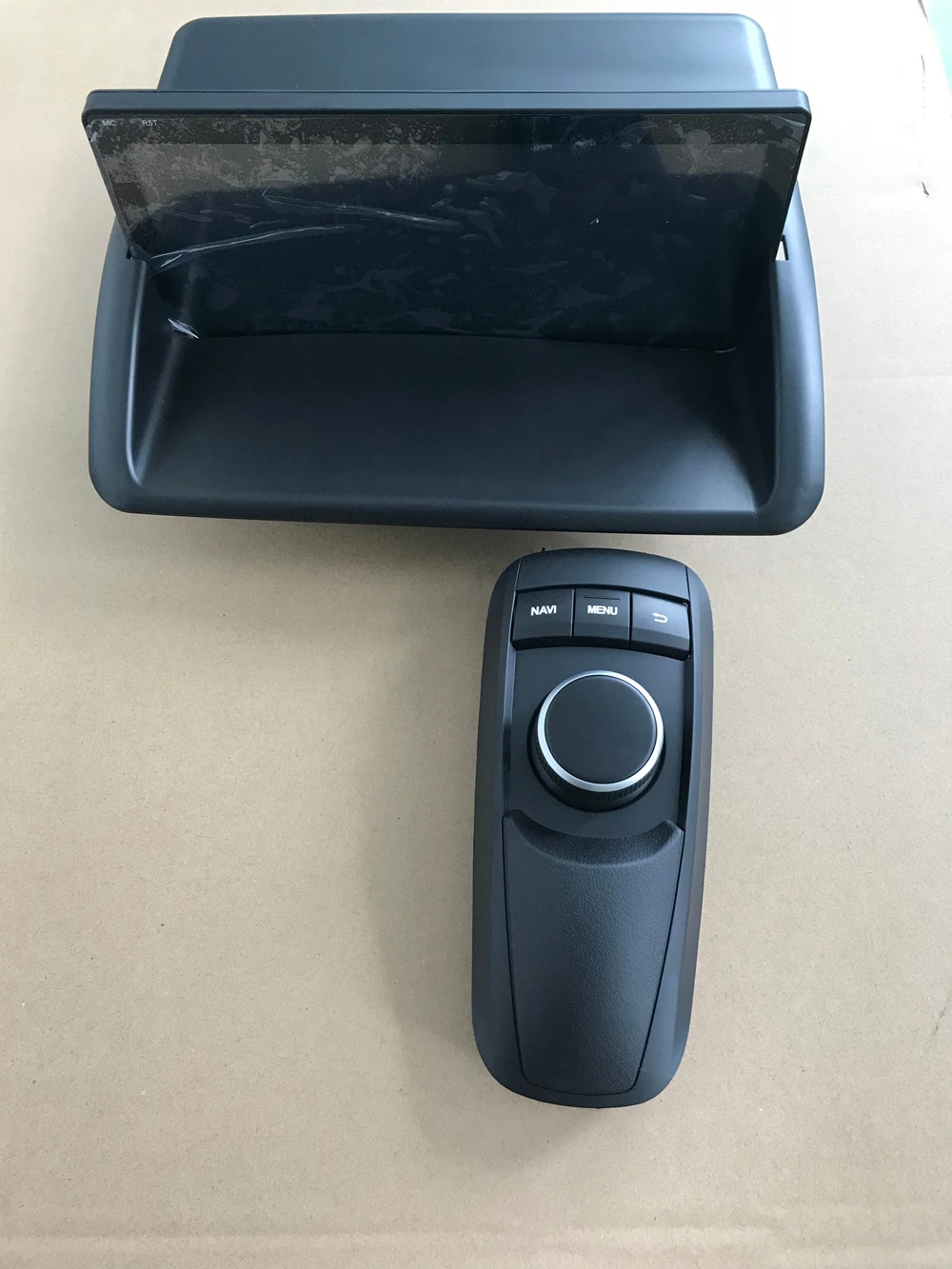 Для правого колеса автомобиля Android 9 0 GPS экран для LEXUS CT Ct200 Ct200h 2011 2019 Стерео