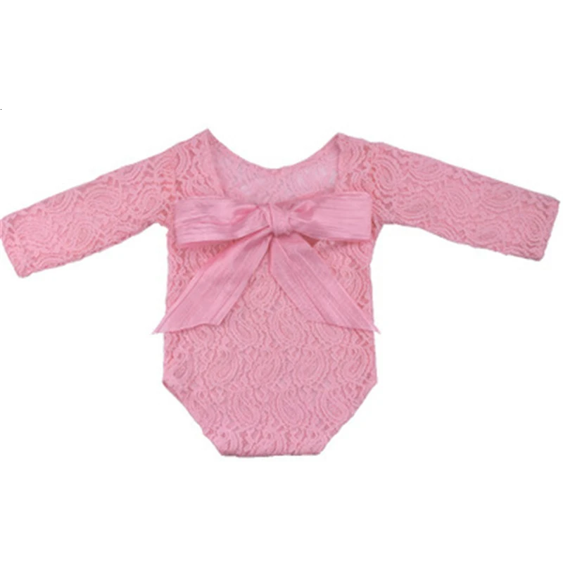 Y10048_20170518031030234