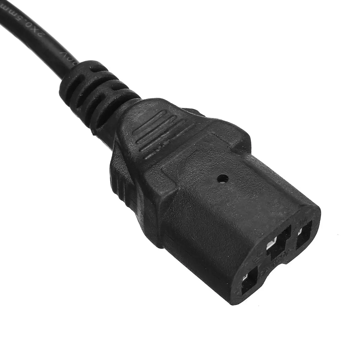 48V 20AH свинцово-Кислотное зарядное устройство для электрического велосипеда скутеры зарядное устройство s
