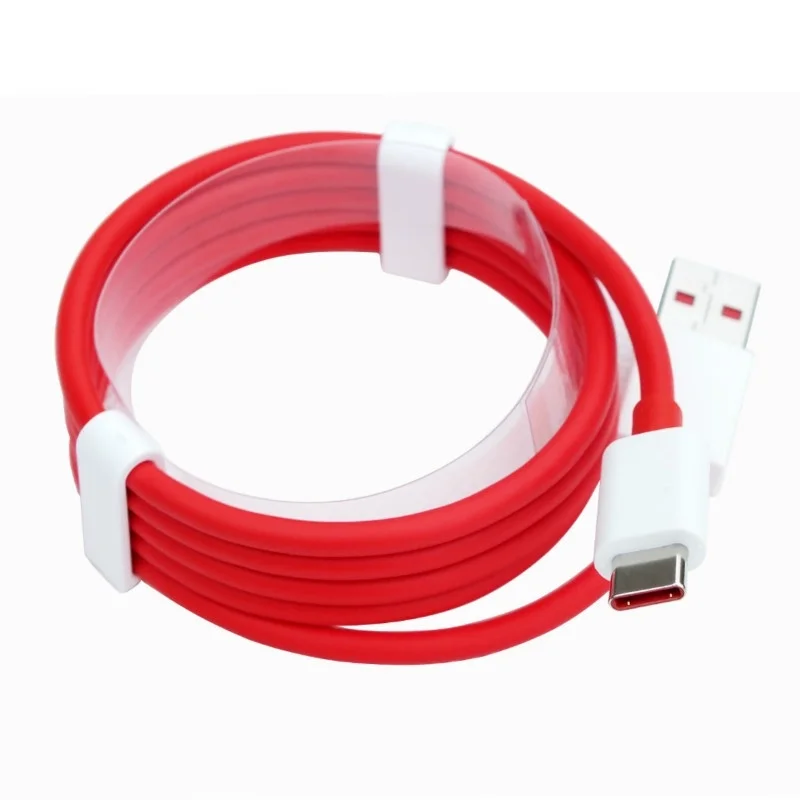 

Dash Charge Type C Cable For Oneplus 7 Pro 6t 6 Fast Charging Usbc Cables For One Plus 5t 5 3t 3 Type-C Tupe C Kabel Cabo Tipo C