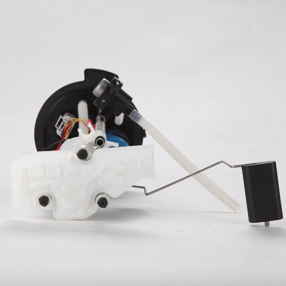 Топливный насос Высокая производительность автоматические запасные части прочный системы подачи топлива аксессуары E2363M