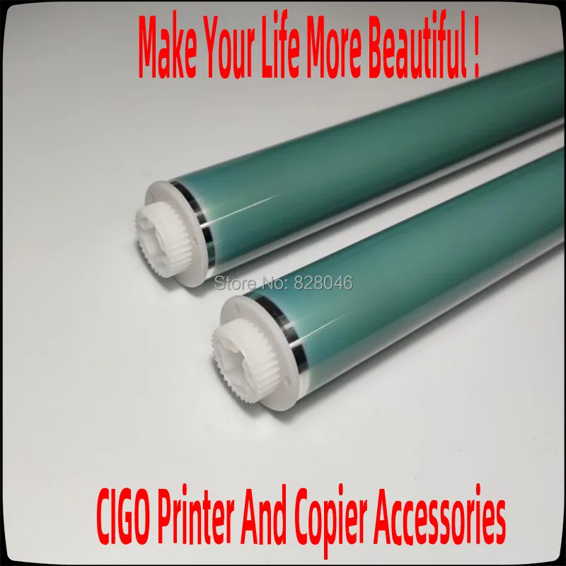 Original Color OPC Drum For Canon IR-ADV C5030 C5035 C5235 C5235A C5240 C5240A Photocopier GPR-30 NPG-46 Image Drum Accessories