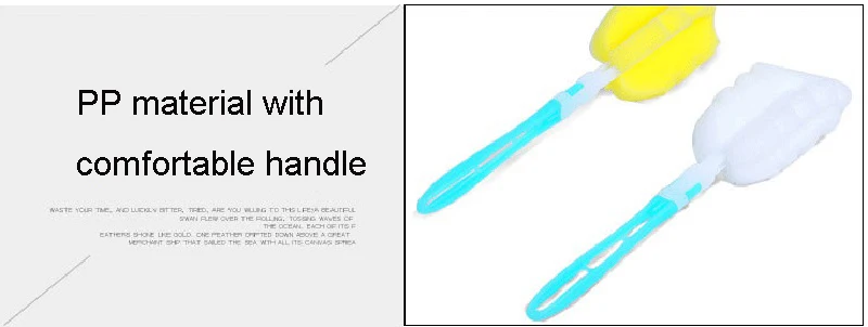 cleaning brush 21 (9)