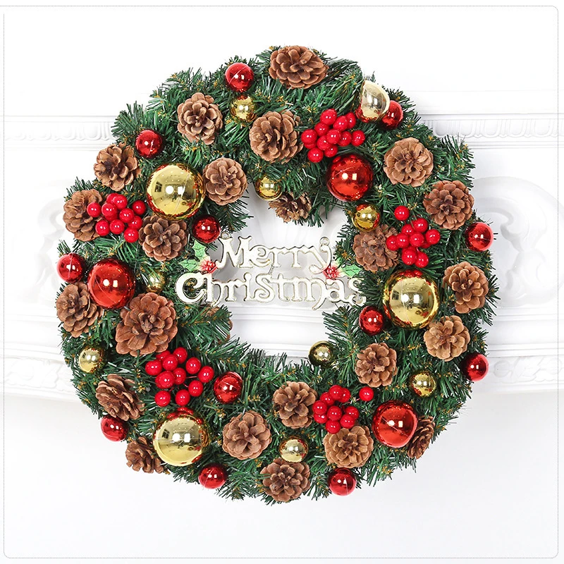 6520328907_564557845