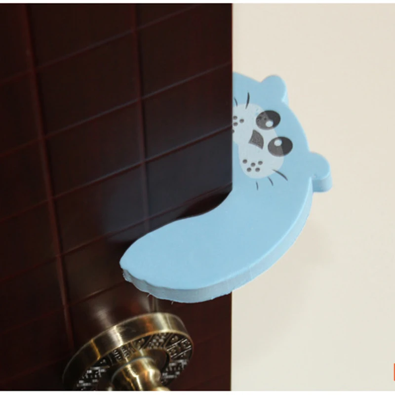 3269551907_1450767780