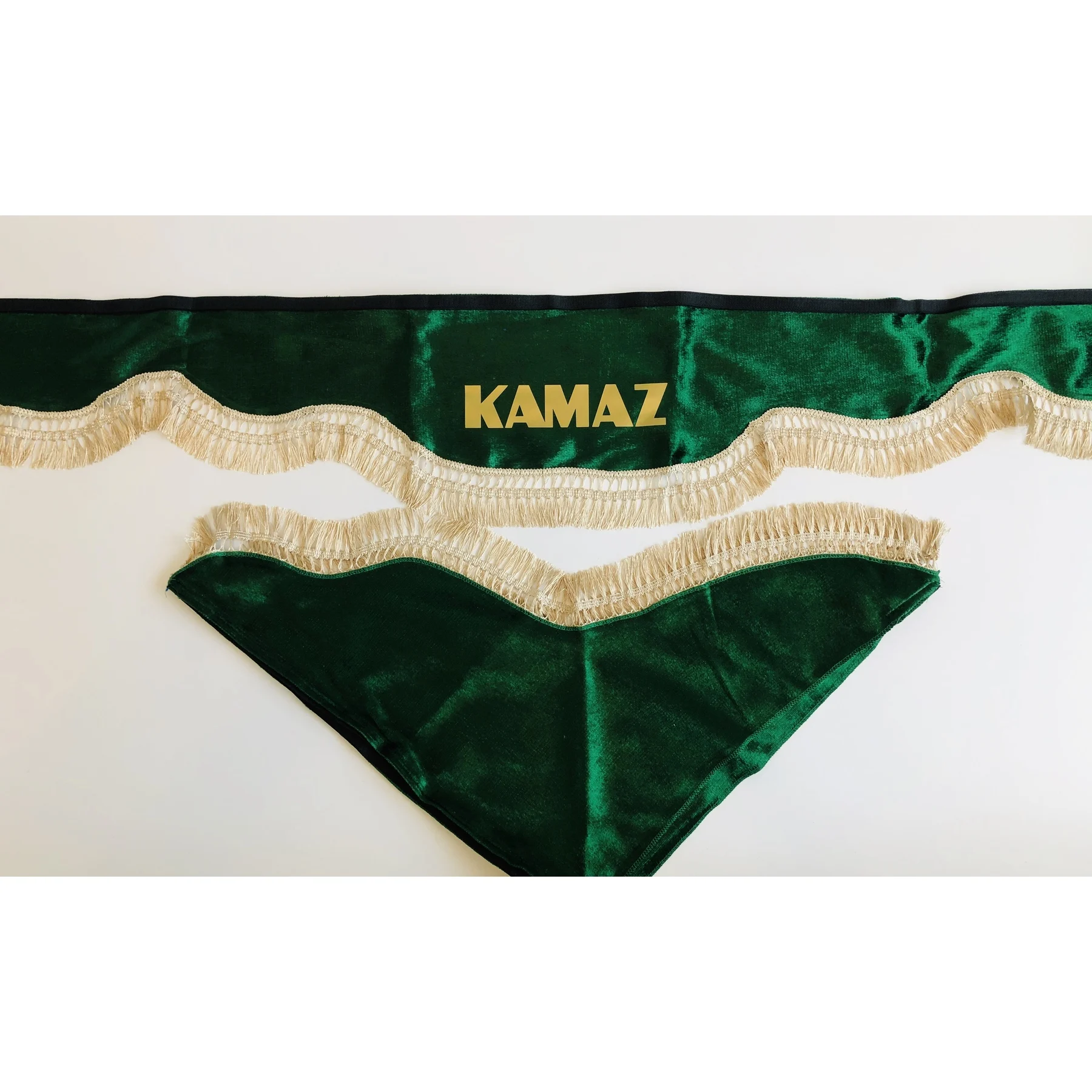 Шторы камаз в кабину Шторы камаз в кабину