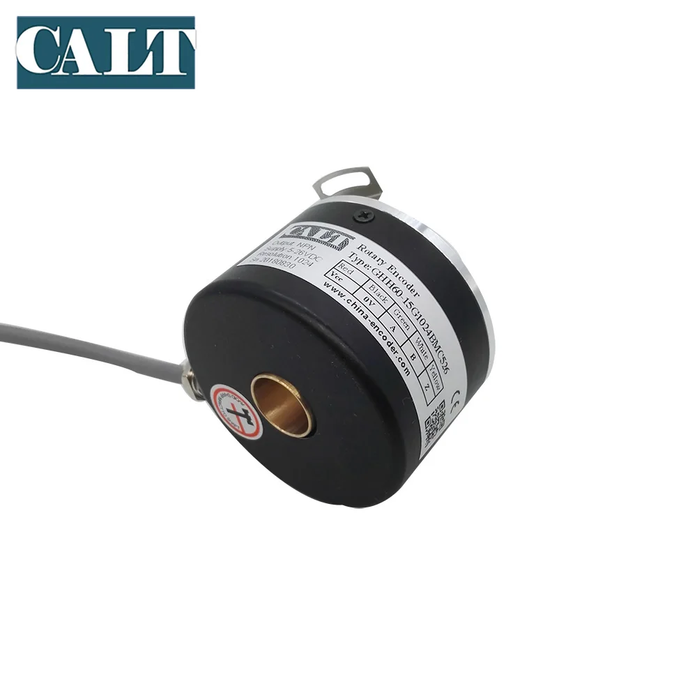 GHH60-15G1024BMC526-4