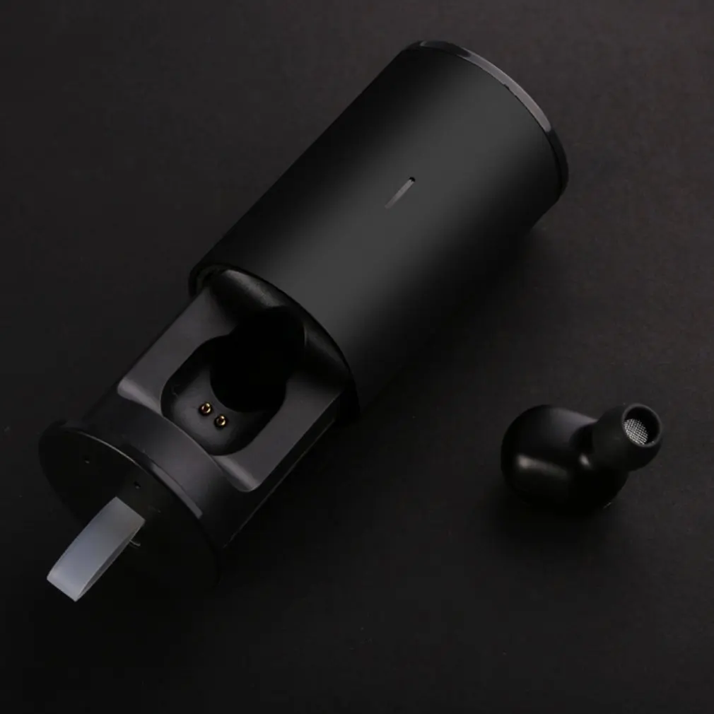 I8 с зарядным устройством, Bluetooth наушники, Спортивная гарнитура, вкладыши, беспроводные наушники, мини, ультра маленькие, в ухо, одно ухо