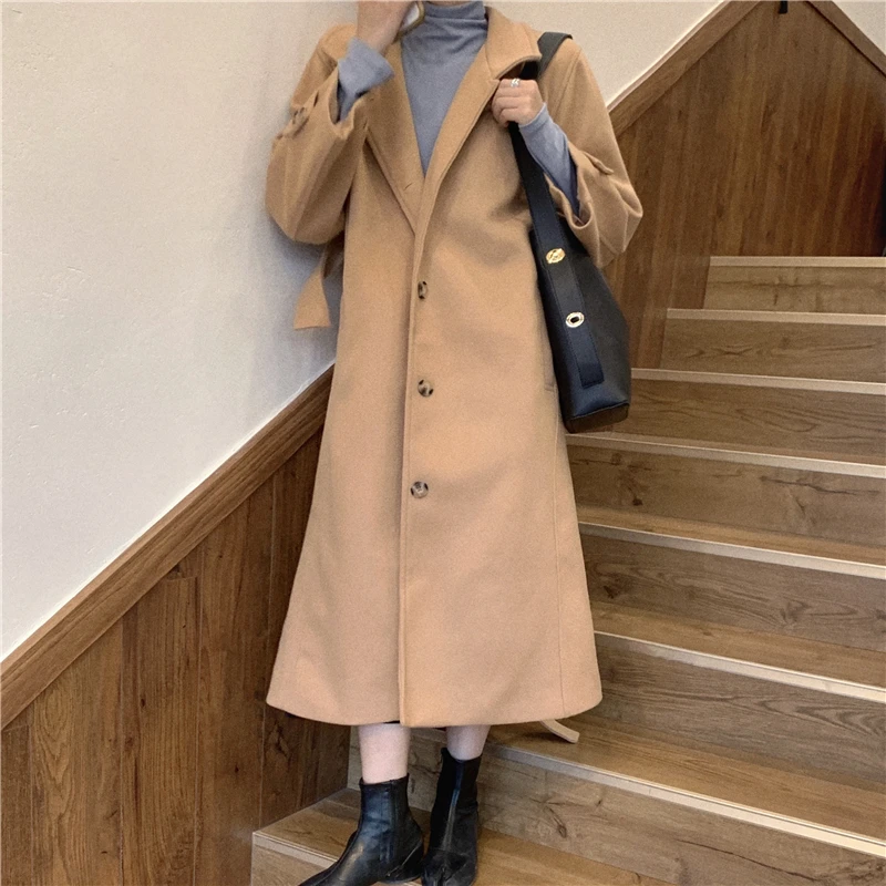 O1CN016lxKDm1GLab4YNhyO_!!502330606