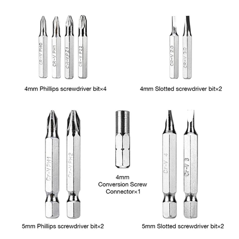 3.6v recarregável multifucntion furadeira sem fio com