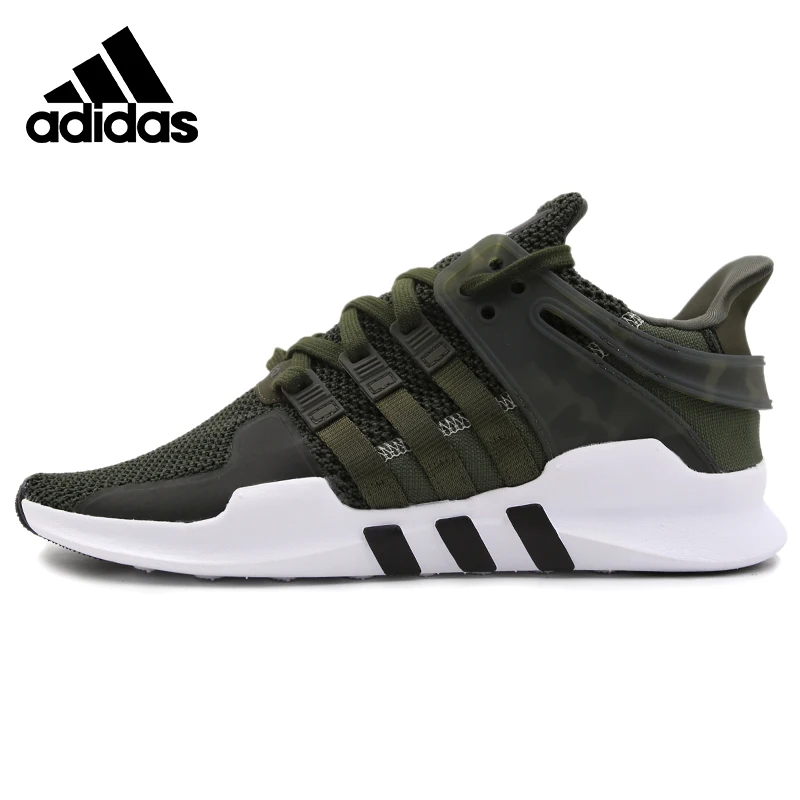 men's adidas eqt support adv athletic shoe