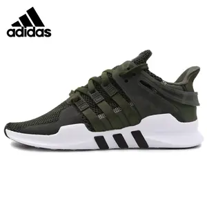adidas eqt mens price