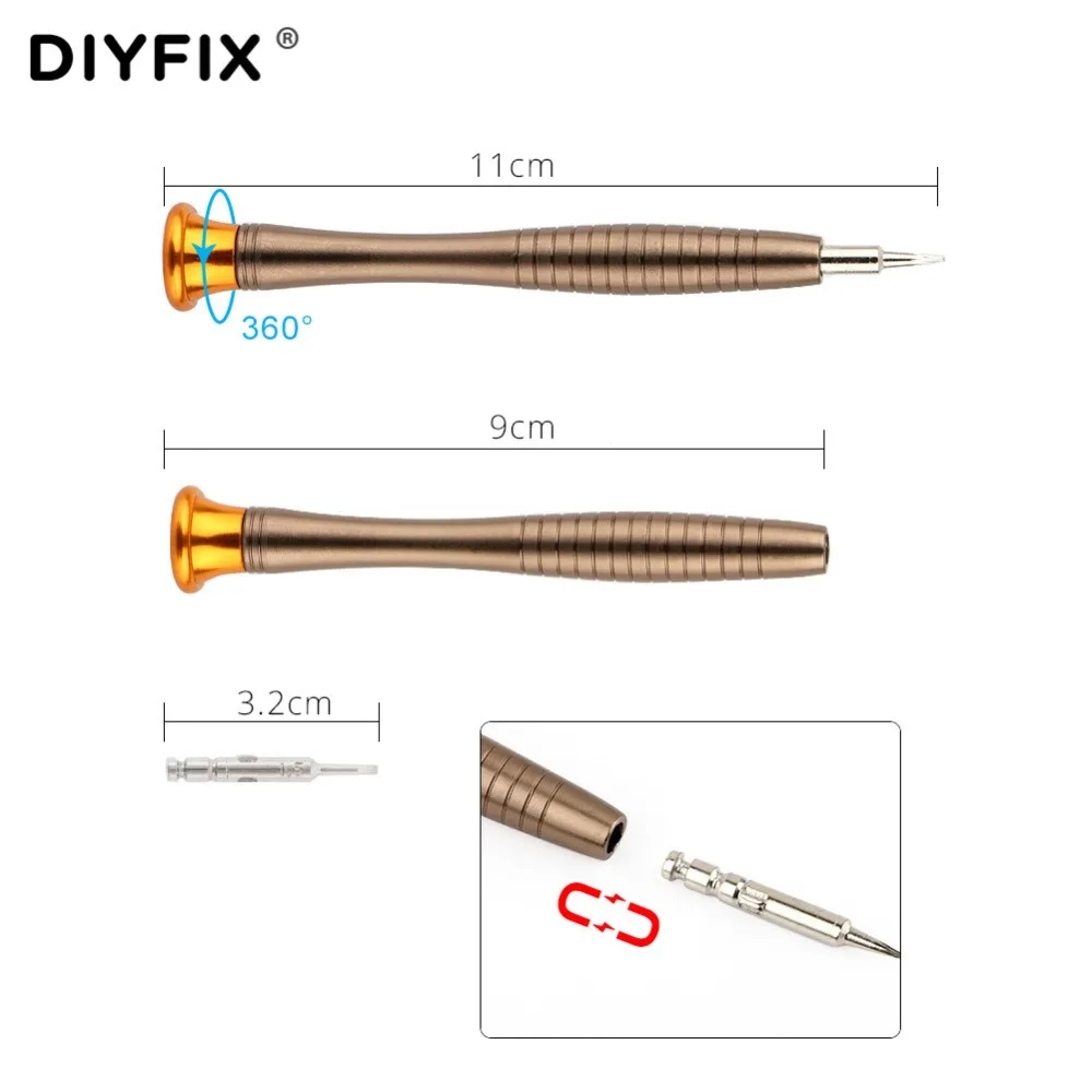QQ图片20190904142515