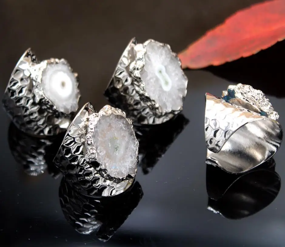 360截图20191122112809464