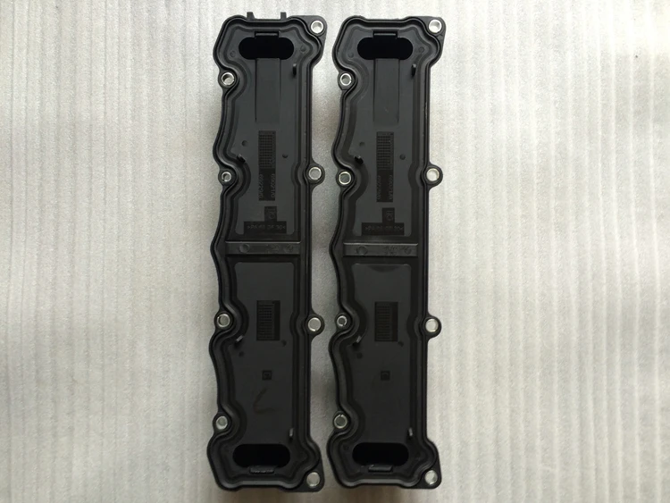 TB2e0o9mpXXXXauXpXXXXXXXXXX_!!1806162168