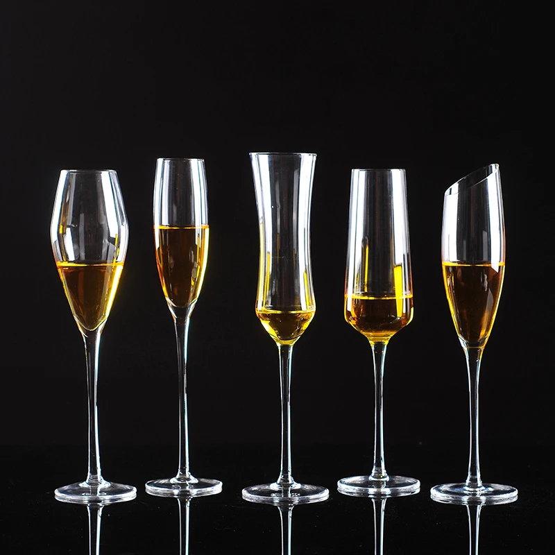 Хрустальные бокалы для бокала вина без свинца сок коктейльный напиток Мартини