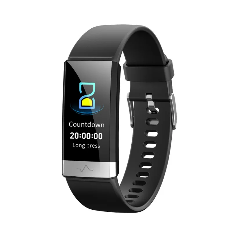 smart watch waterproof smartwatch exercise meter step heart rate and blood pressure monitoring calls SMS men women wearable
