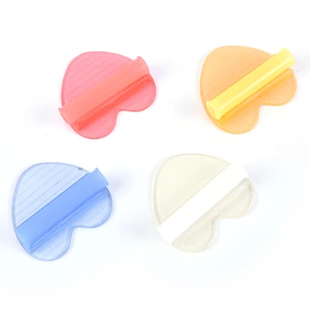 

6Pcs/lot Bed Sheet Clips Novelty Sheet Holder Anti-skid Clip Set Non-slip Bed Cover Duvet Sheet Fixer Plastic Grippers Pegs New
