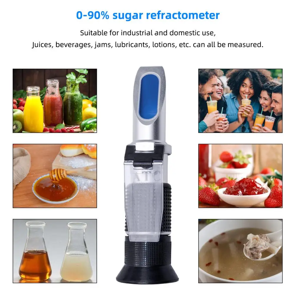 especifica de acucar mel alimentos bebidas 03