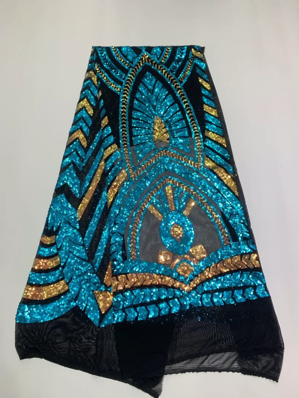 41F6BB22CA4FEDEFF7AD4D249C23F0BD