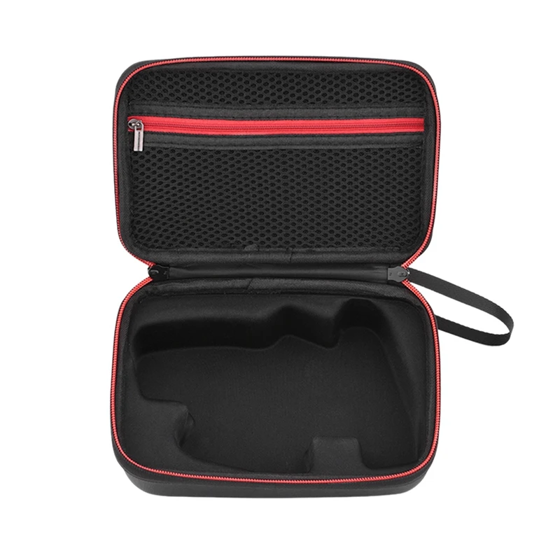 

Carrying Case for DJI Osmo Mobile 3 Combo Storage Bag Protective Box Handbag for Osmo Mobile 3 Accessories