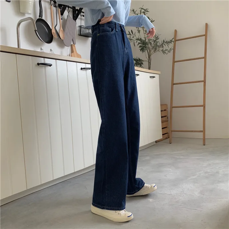 O1CN01ys0cRR1u4GDdHVdyW_!!408165983