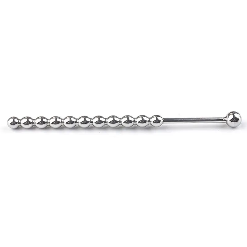 3TT602685-2