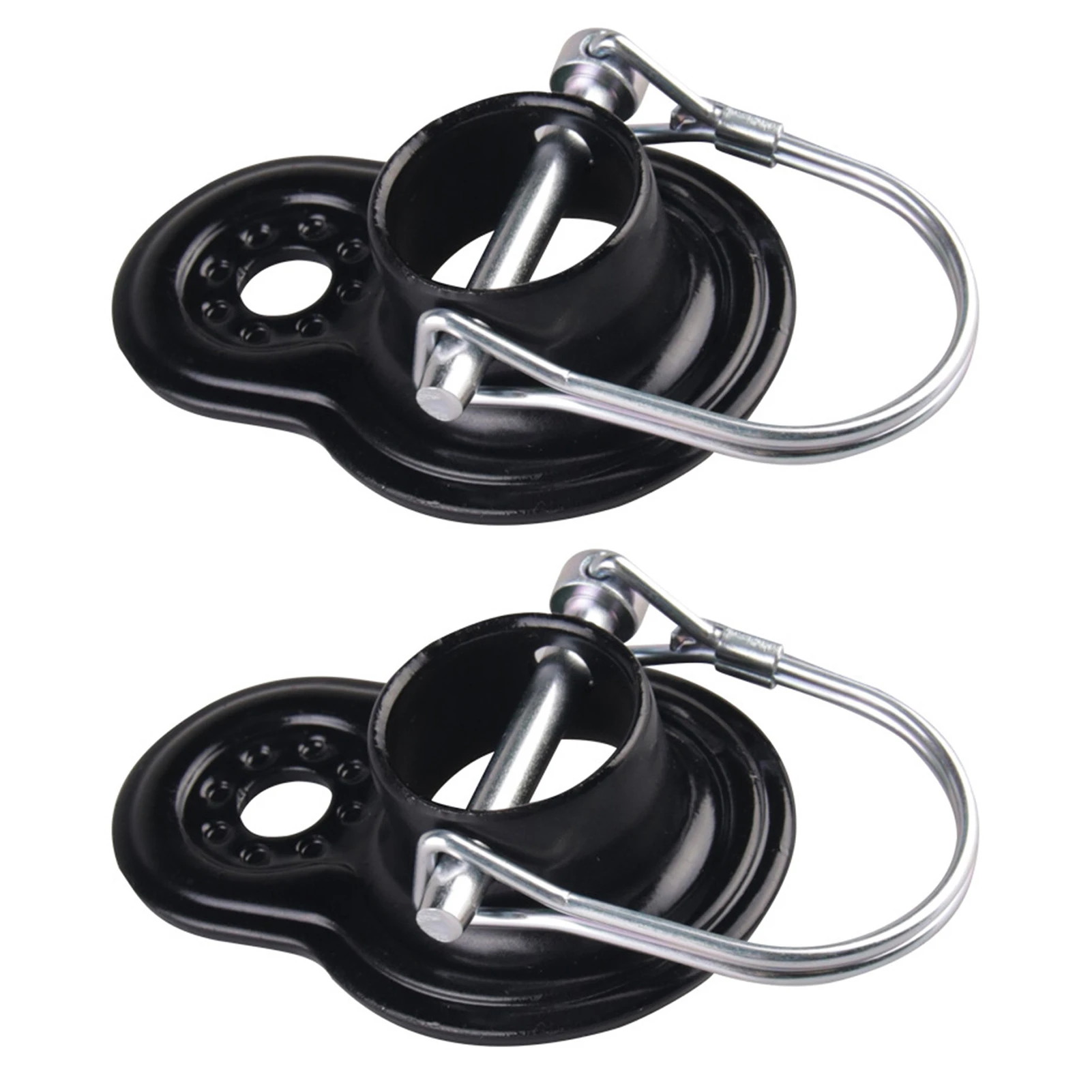 Instep Replacement Cover