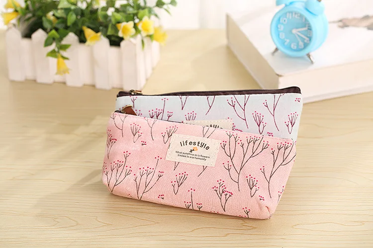 2730034288_1709857819