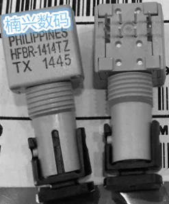 HFBR-1414TZ HFBR-1414T HFBR-1414 застежкой-молнией HFBR-1522Z