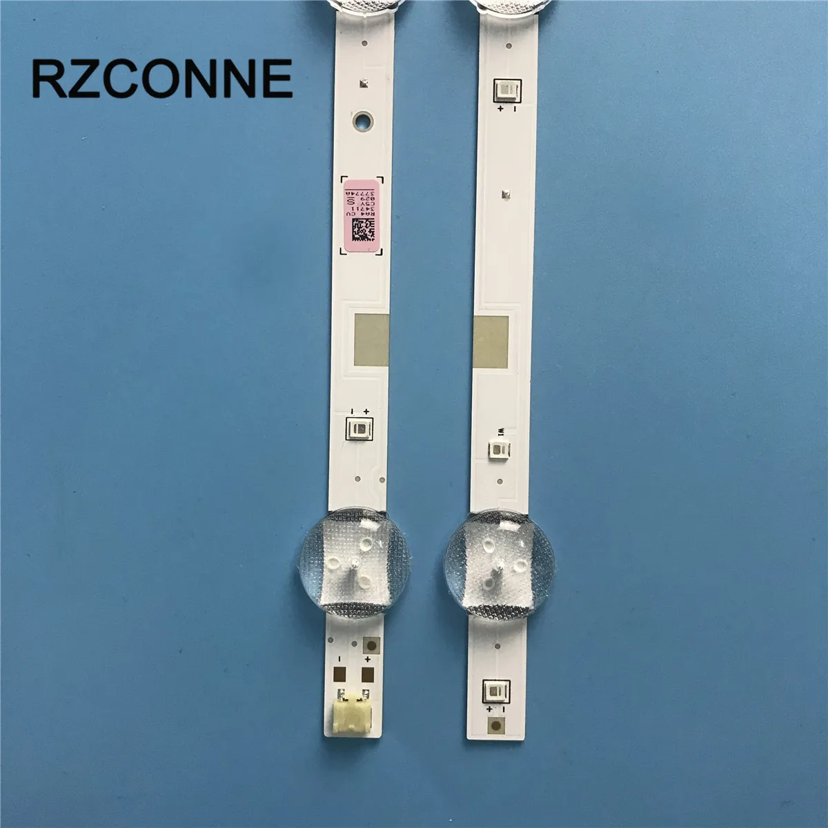 LED Ʈ Ｚ 50 &&LM41-00361A/ LM41-00362A V5DN-500SMA-R1 UN50M5300 UN50J5000
