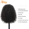 Lace Wigs