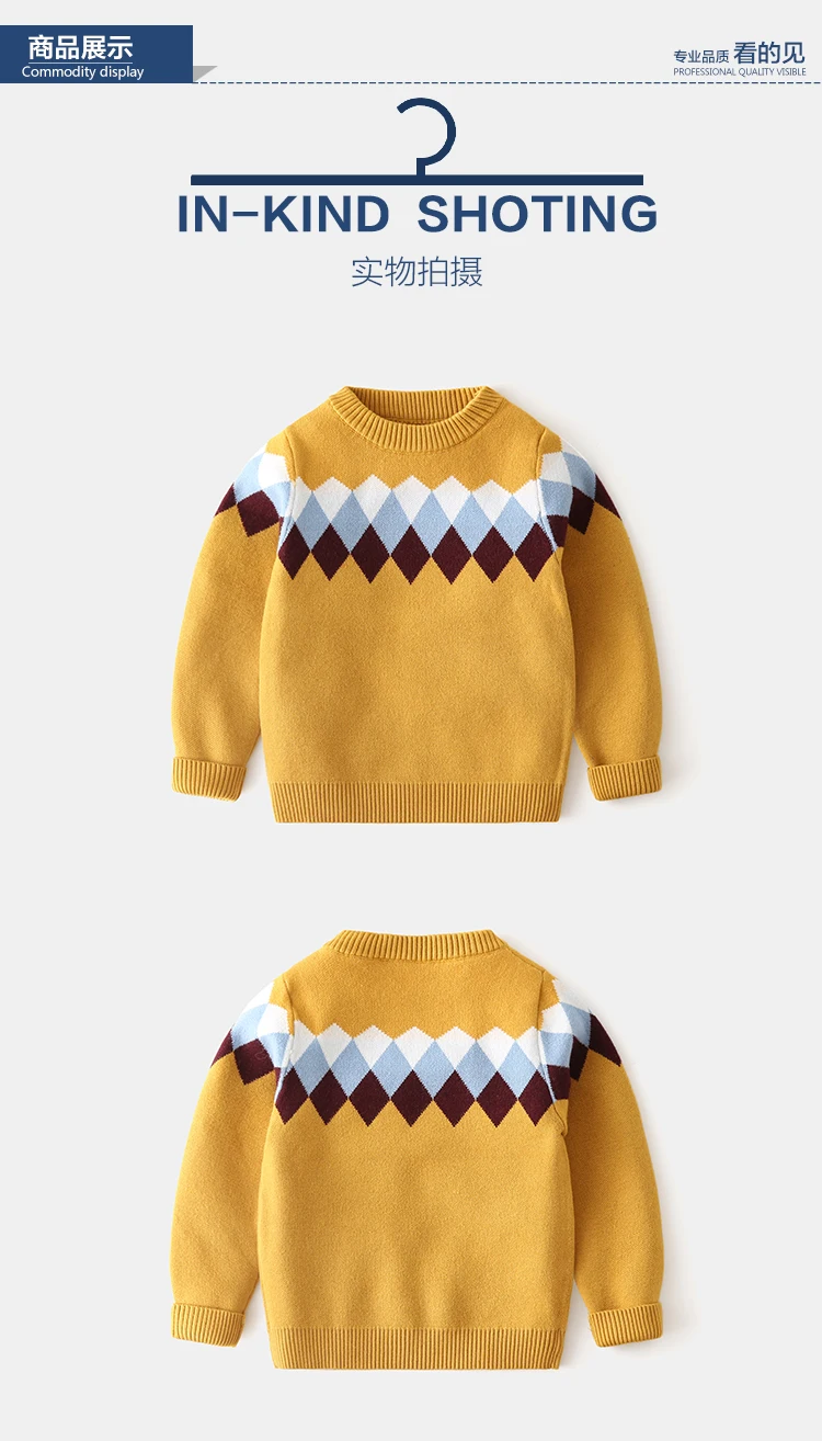 O1CN01ggyS5m1swe0rvjbH6_!!742465831