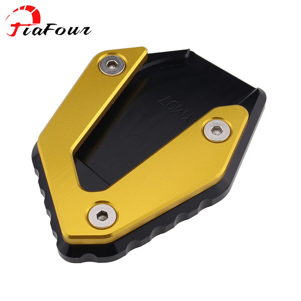 ߸ MT-07 XSR 700 2014-2020 XJ6N FZ6R FZ6S S2 FZ 6 XJ 6 N ű ĵ ̵ ĵ ĵ Ȯ е