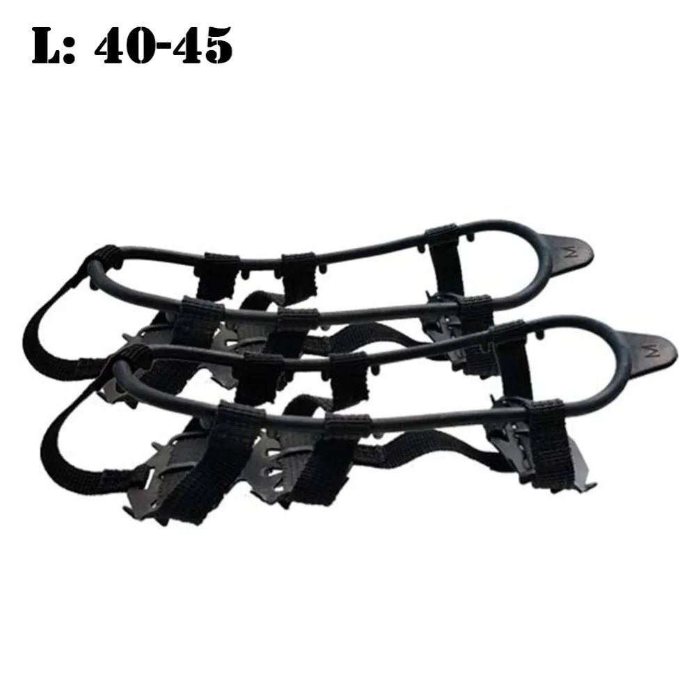 98df0c4d280fe16831e836f8b43fa2b8