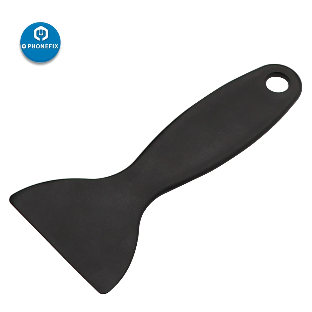 5 шт. пластиковый скребок для экрана iPhone|repair hand tools|tools for smartphonehand tools |