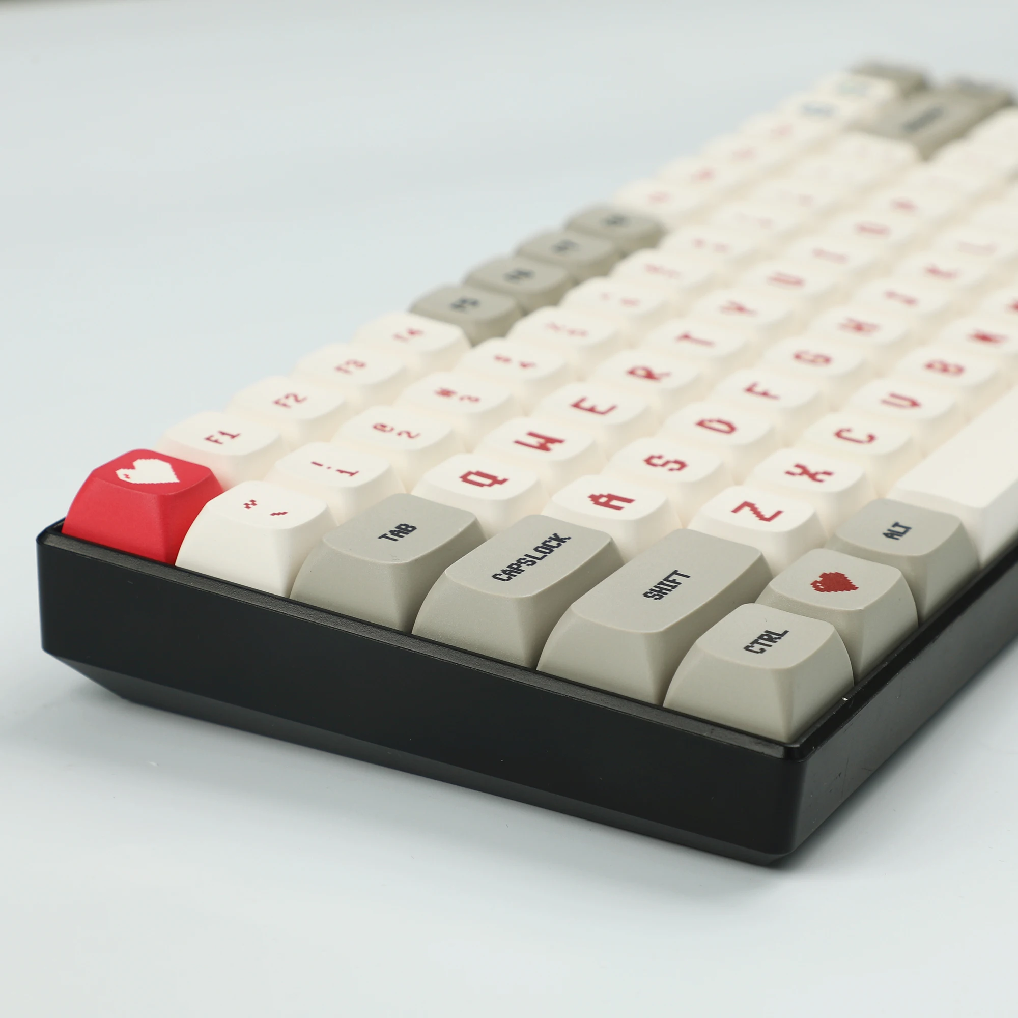 periféricos de computador