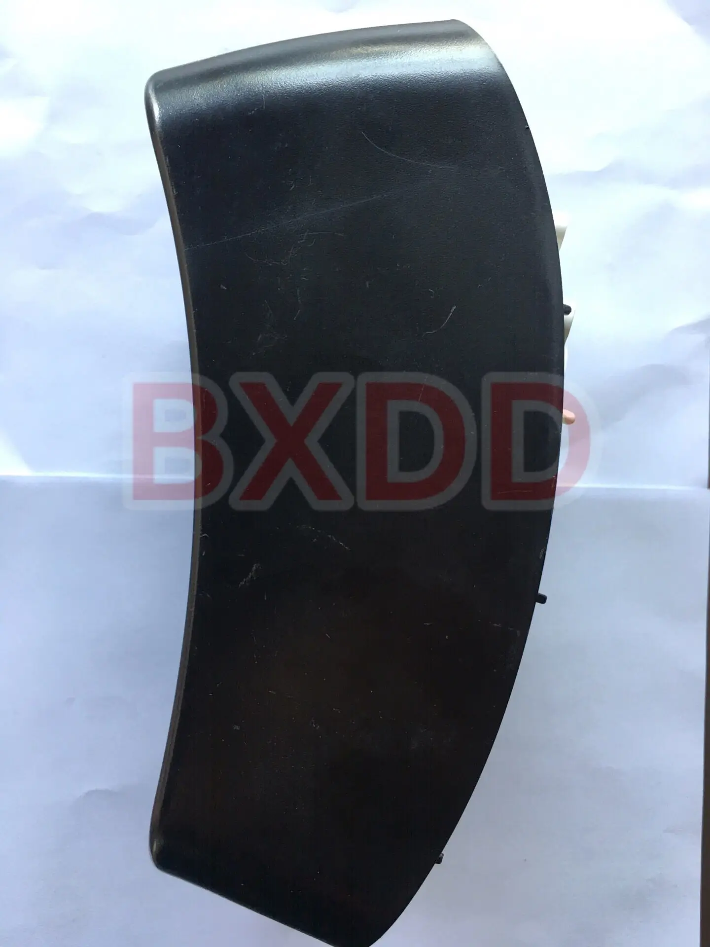 SK 200-8  ׼ Ǳ ÷, ÷ ȭ   SK 350-8 Ǳ