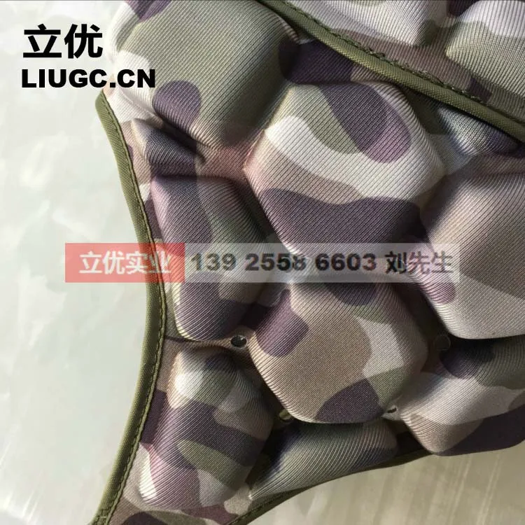 Высокопенопластовый шлем, спортивный шлем, защитная одежда Dongguan liyo, больше профессиональных 0043
