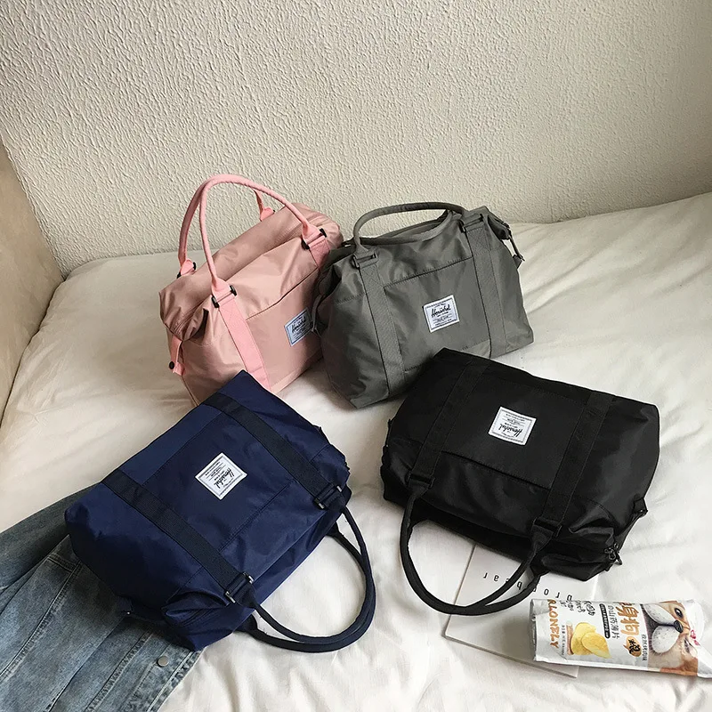 Сумка для фитнеса, для спортзала, для мужчин, Sac De Sport Femme, сухая влажная сумка, спортивная сумка для тренировок, для мужчин, для большого спортзала, дорожная сумка для женщин, для улицы, спортивная сумка