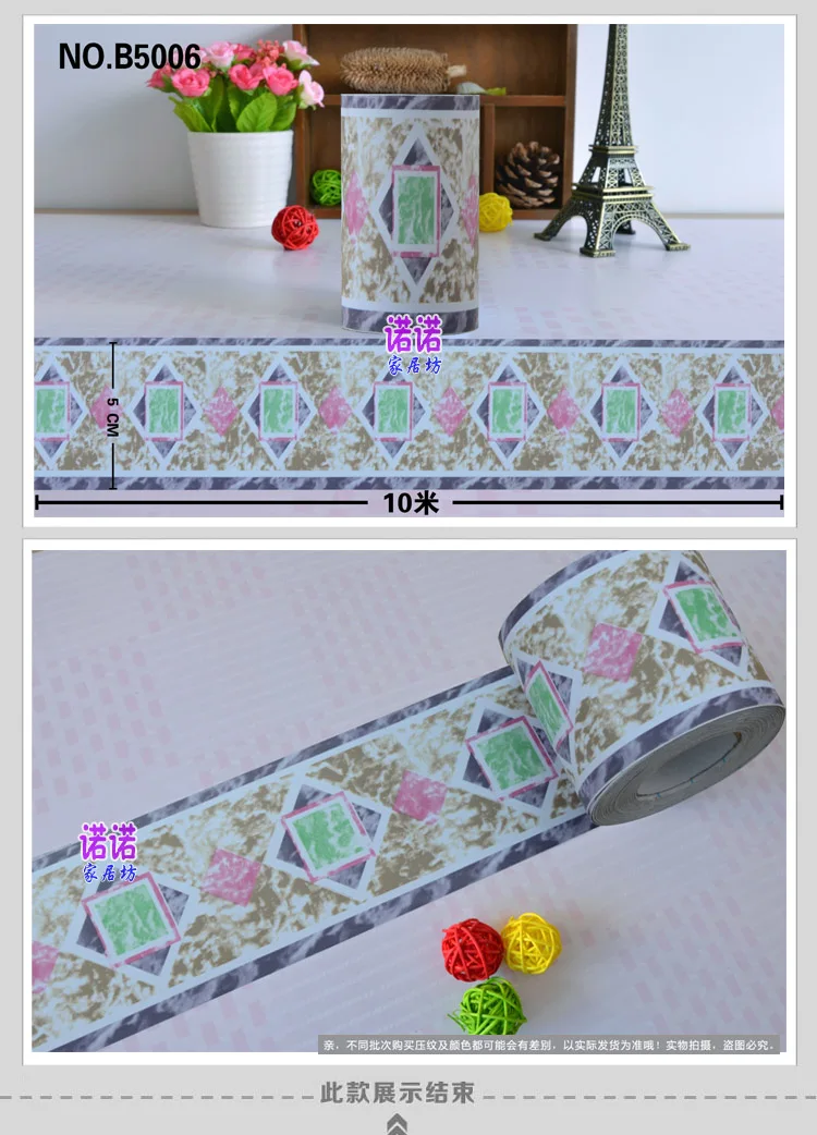 TB2mU5KqXXXXXaBXFXXXXXXXXXX_!!447005804