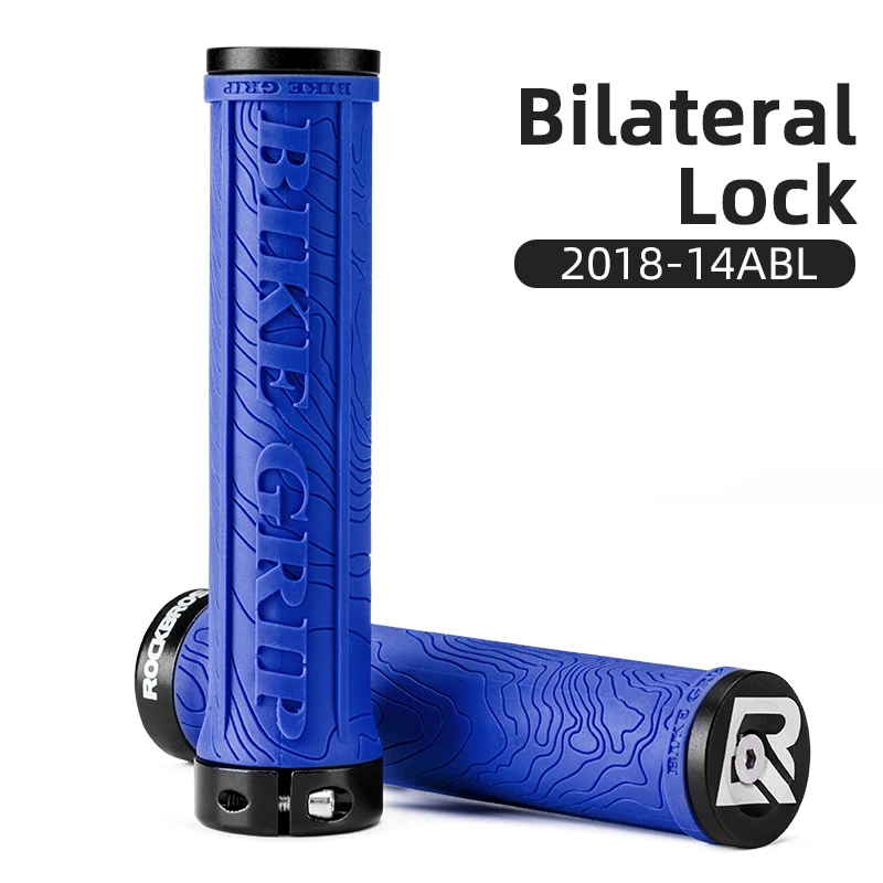 2018-14ABL