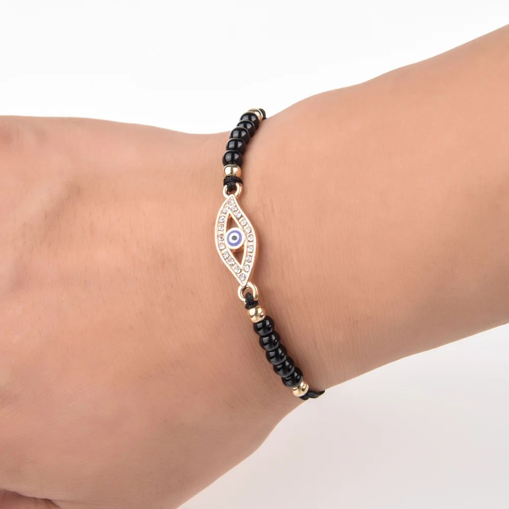 12 шт./компл. женский браслет на ногу Дерево жизни|Браслеты с шармами| |