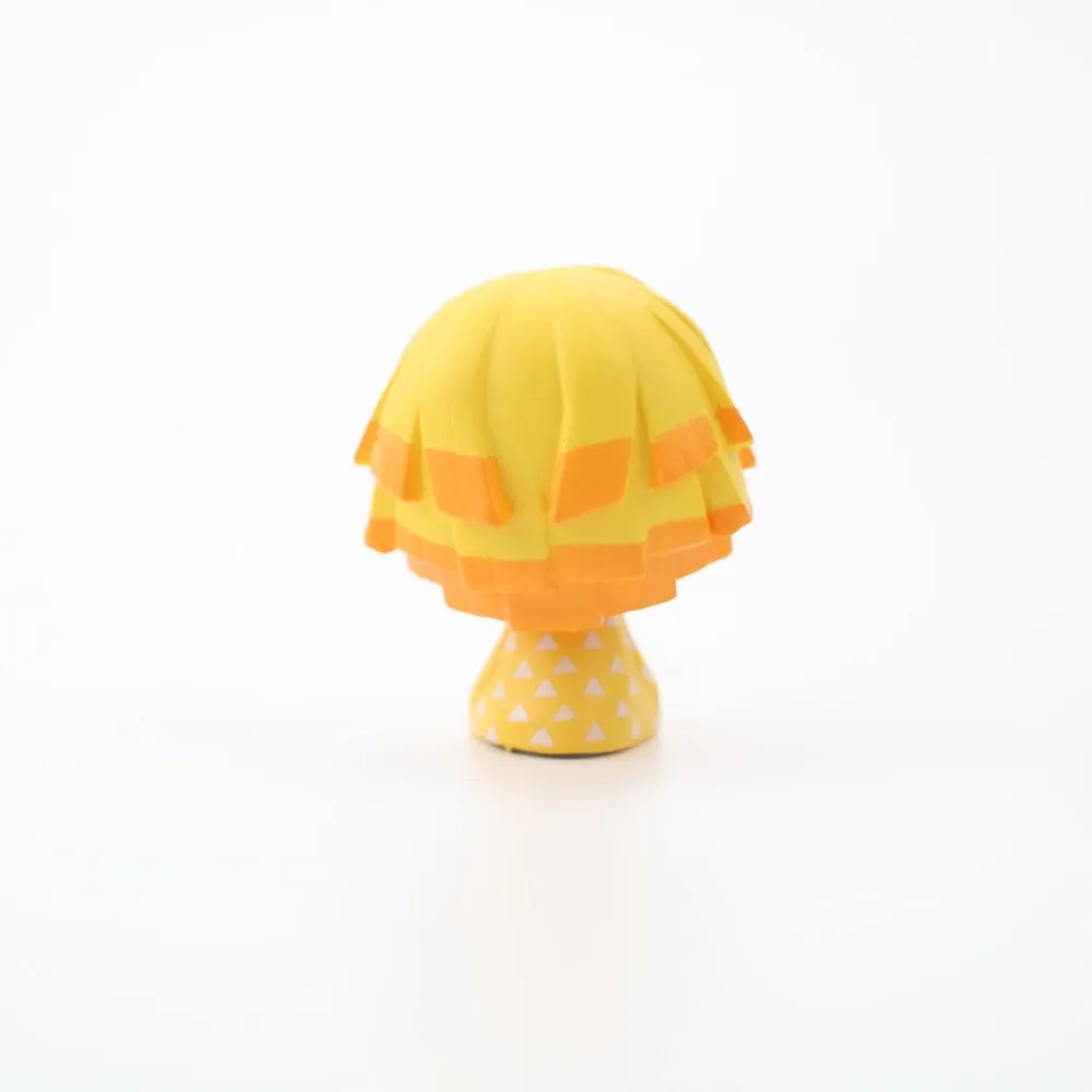 21624553144_1499992044