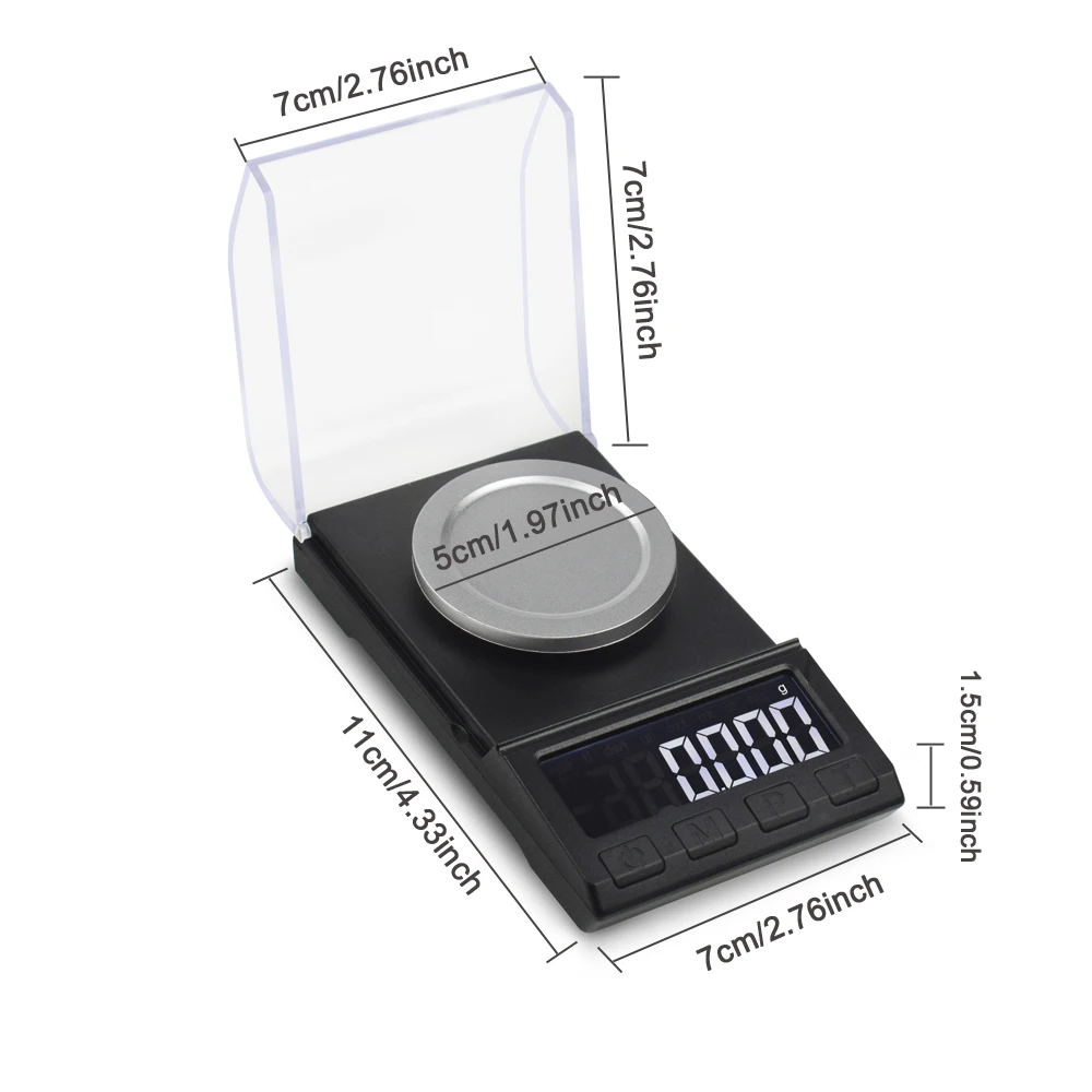 QQ图片20190816174448